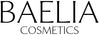 Baelia cosmétics