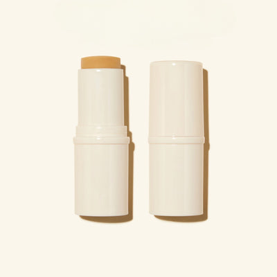 stick anti acne